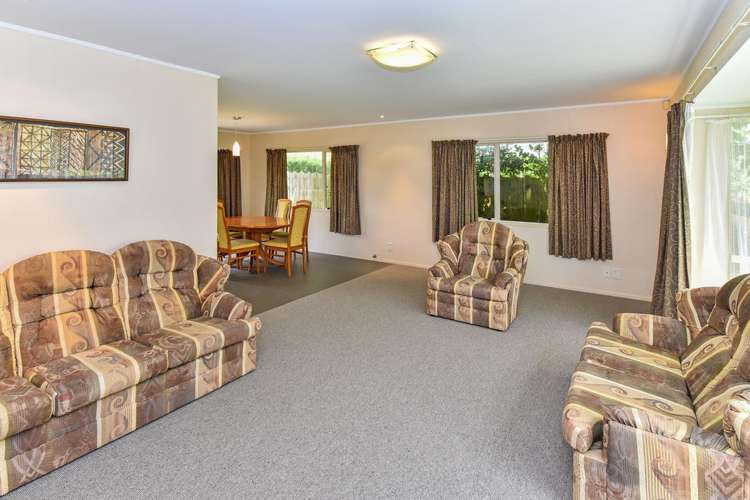 9 Tington Avenue Wattle Downs_5