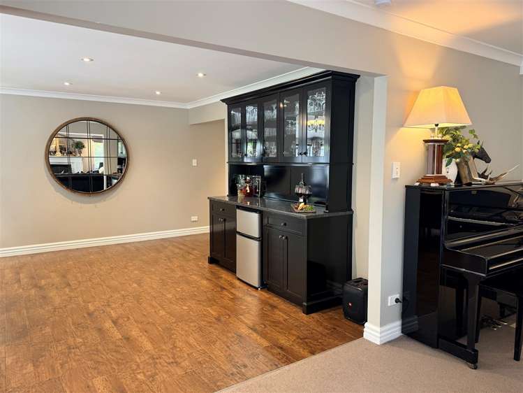 39 Power Road Karoro_15