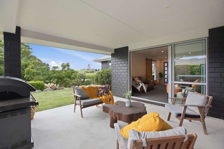 48 Aratapu Street Waitara_16