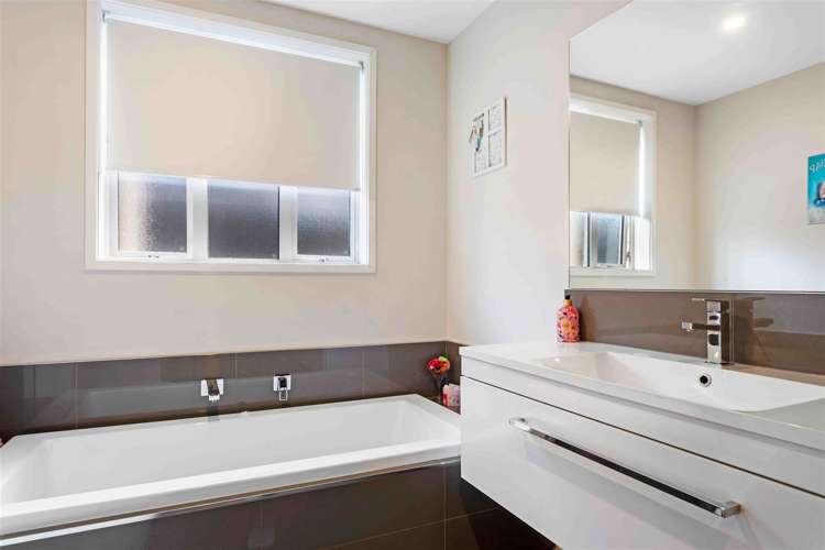 12 Heney Street Kaiapoi_10