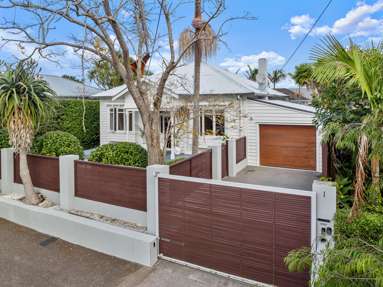 1 Kensington Avenue_3