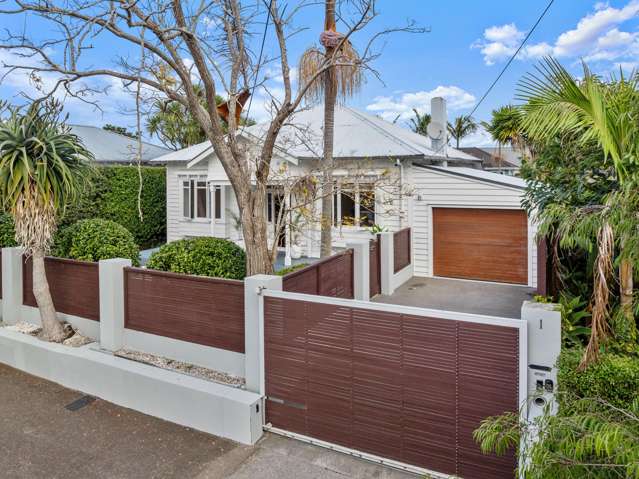 1 Kensington Avenue Mount Eden_3