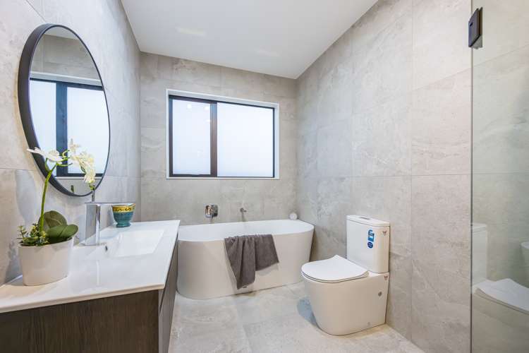 10 Puruatanga Road Wainui_14