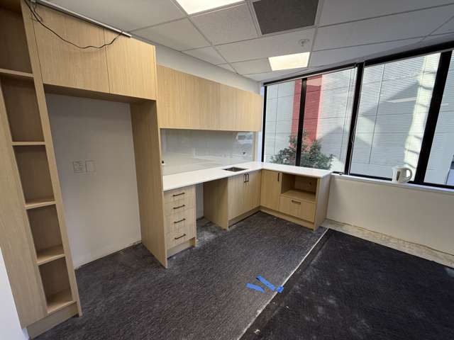 139 The Terrace Wellington Central_4