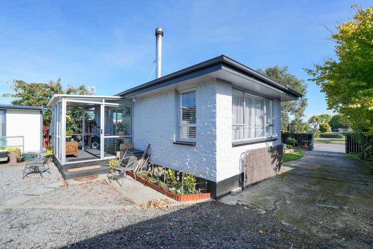 231 Regent Street Heidelberg_13