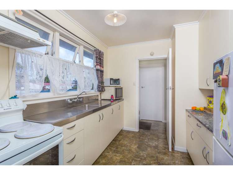 1/39 Mcleod Road Henderson_4