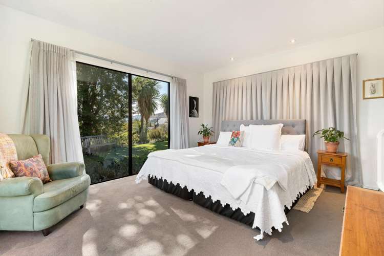 8 Bretby Court Jacks Point_26