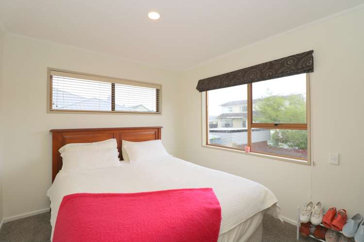 131b Layard Street Windsor_16