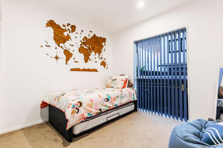 23 Herekino Street Westgate_10