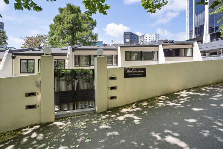 1/78 Greys Avenue Auckland Central_16