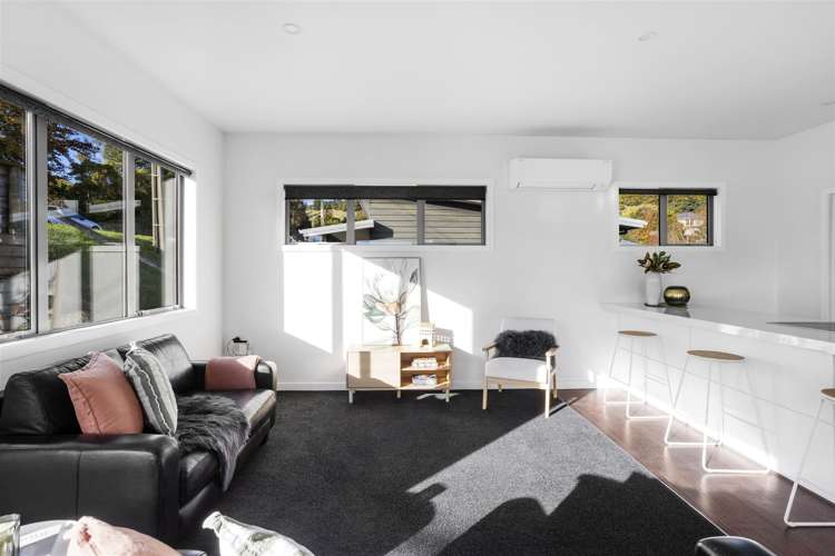 15A Ensor Street Burnside_8