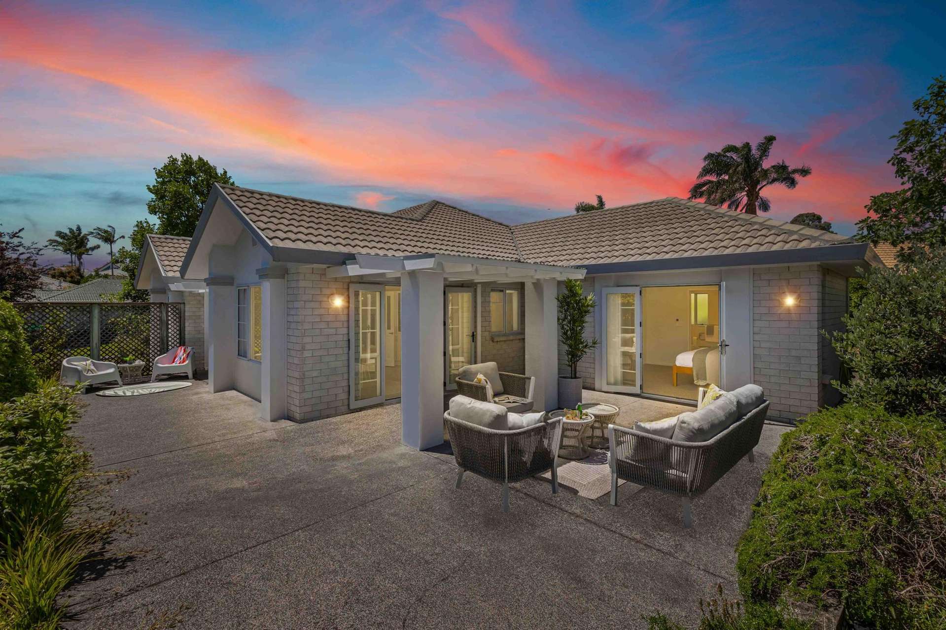1 Tyburn Lane Unsworth Heights_0