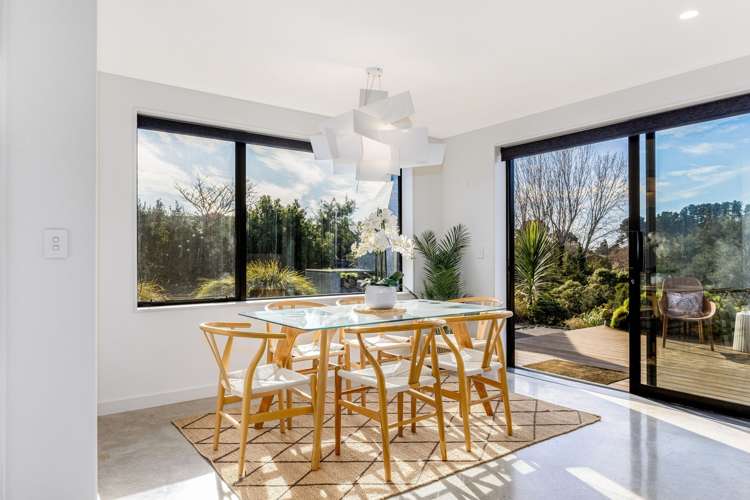 3 Te Heke Place_3
