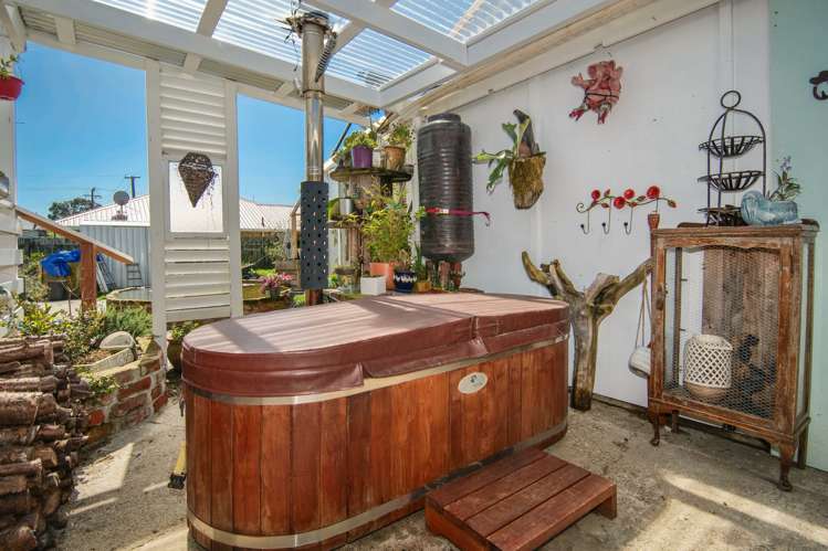 123 Queen Street Westport_13