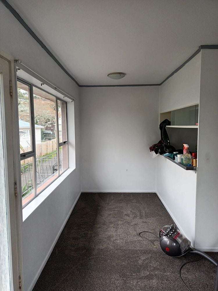 5/86 Owairaka Avenue Mount Albert_7