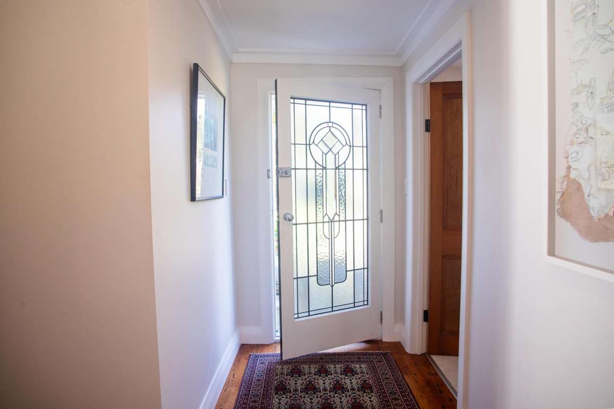 41 Pepe Road_5