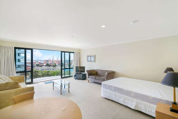 3E/118 Gladstone Road 1761_4