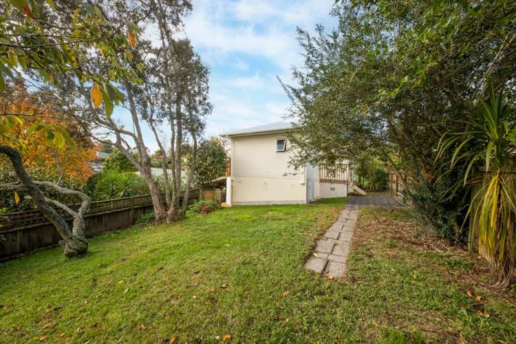 3/263a Titirangi Road Titirangi_14