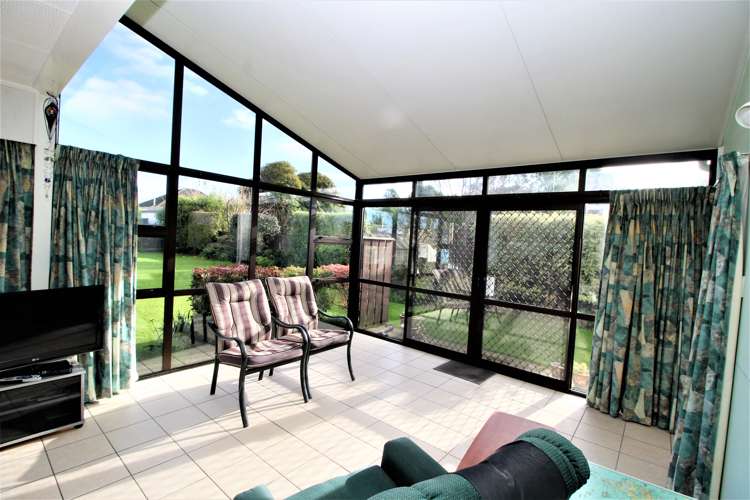 23 Ross Street Woodville_2