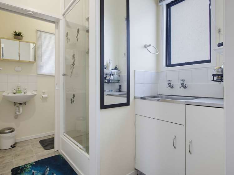 49 Melody Lane Mangonui_11