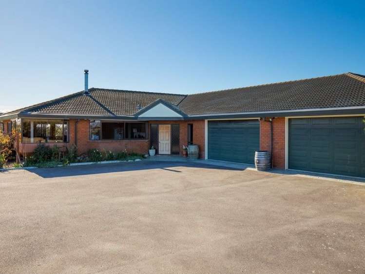 295 Swamp Road Dillons Point_8