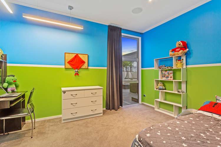 1 Te Waihora Street Pegasus_23