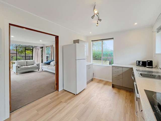 18B Thompsons Rd Belfast_3