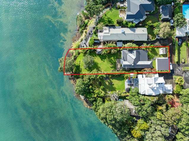 12 Second Avenue Stanley Point_1