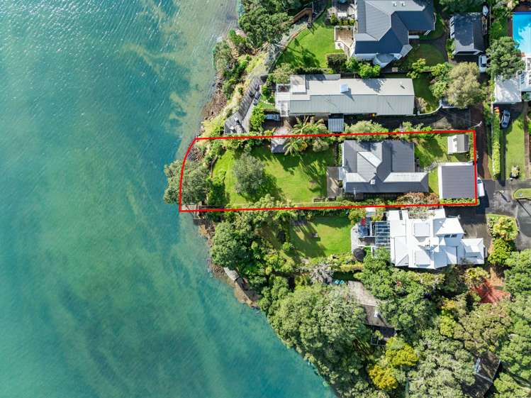 12 Second Avenue Stanley Point_1