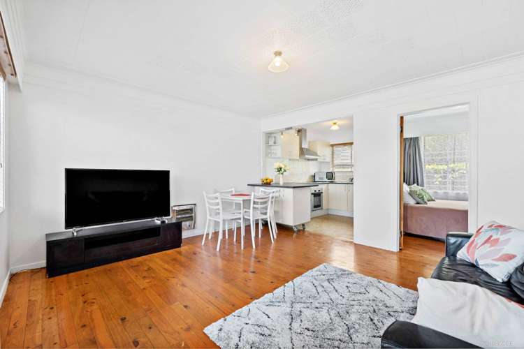 3/71 Prospect Terrace Mount Eden_0