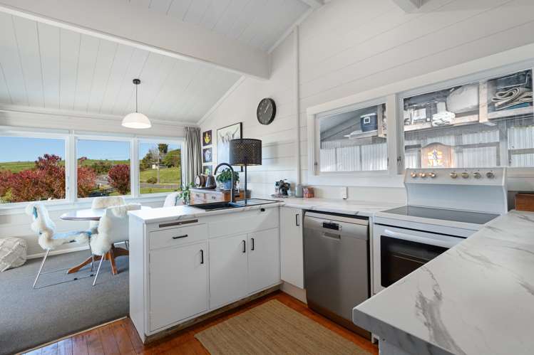 12 Taumata Road Pyes Pa_11