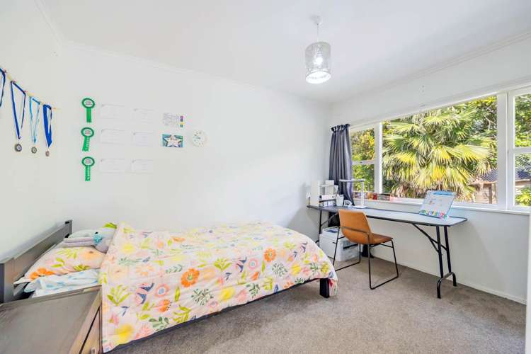 90 Matipo Road Mairangi Bay_10