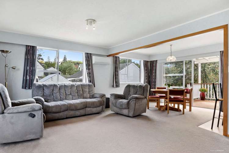 24 Howe Street Howick_1