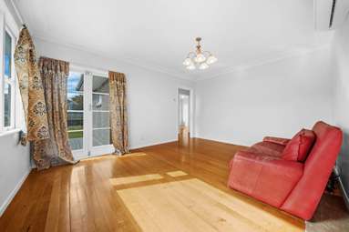 1/112 Maich Road_4