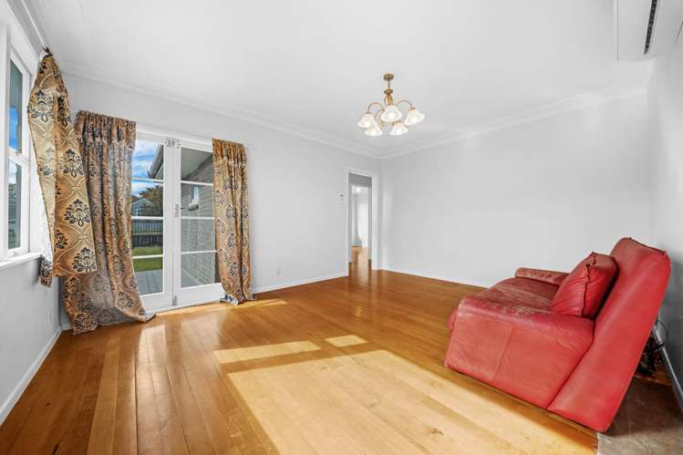 1/112 Maich Road_4