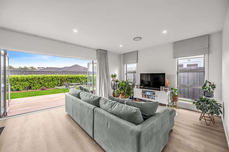 47 Pelorus Avenue Poraiti_6