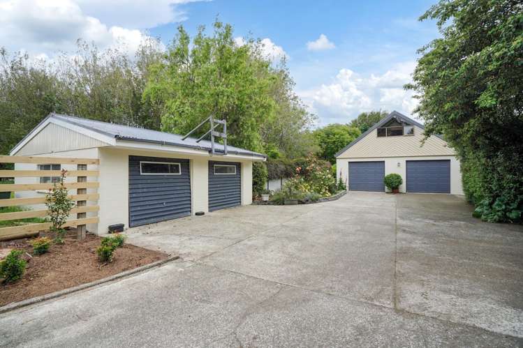 470 West Plains Road West Plains_33