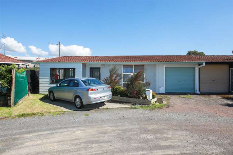 8/20 Towers Street Paeroa_21