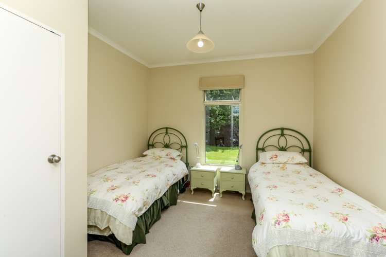 574 Otaraoa Road Tikorangi_13