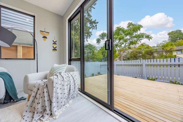 87c Salamanca Road Sunnynook_3