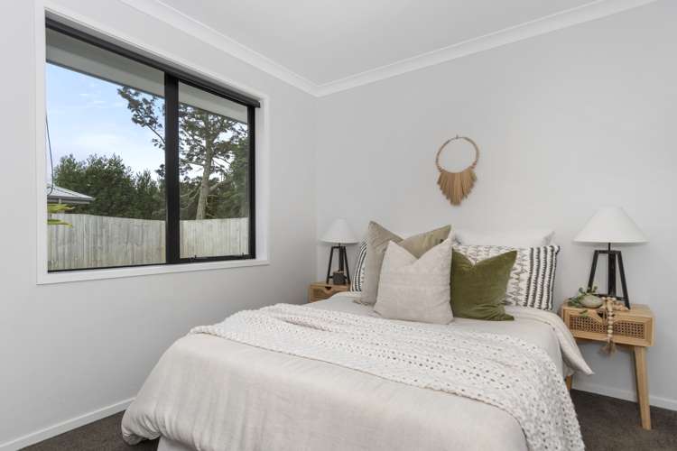 41 Goodwin Crescent Pyes Pa_15