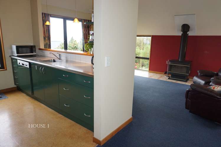 10 Oregon Heights Hanmer Springs_3