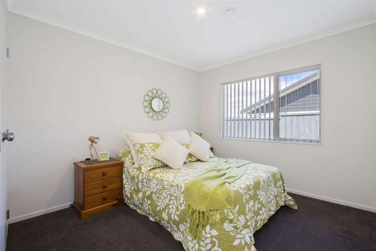 93 Roberts Street Waihi_9