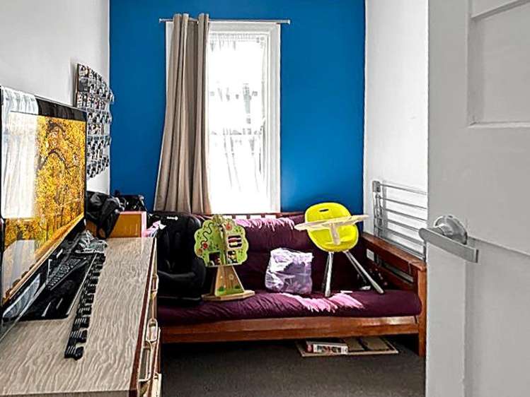 24 Railway Crescent Masterton_7