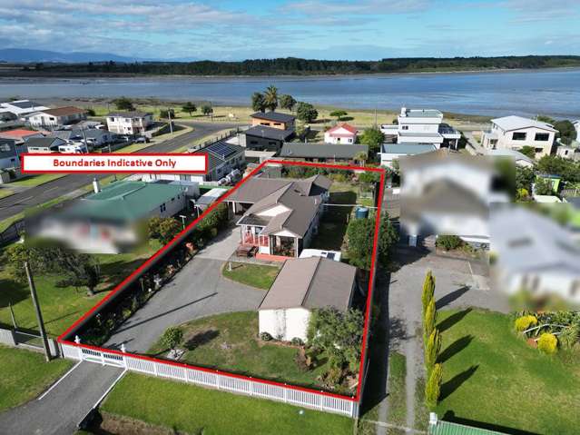 22 Shortt Street Foxton Beach_1