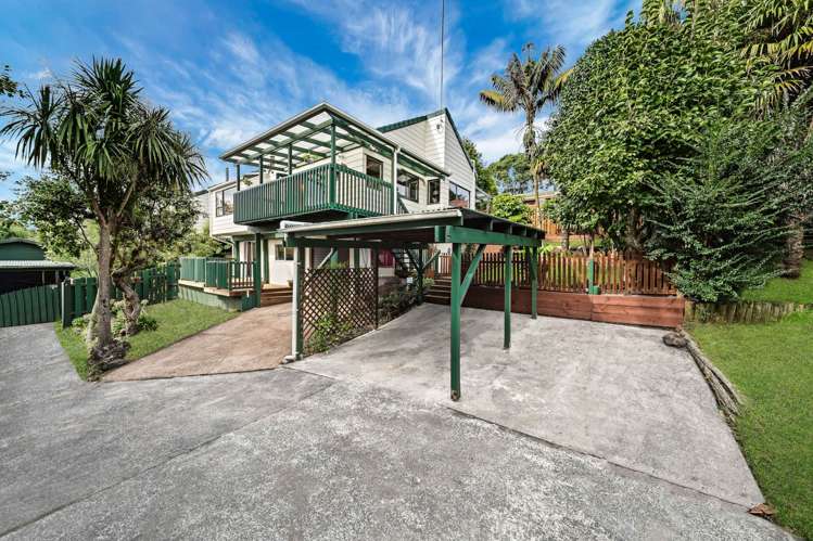 1/11 De Val Drive Titirangi_19