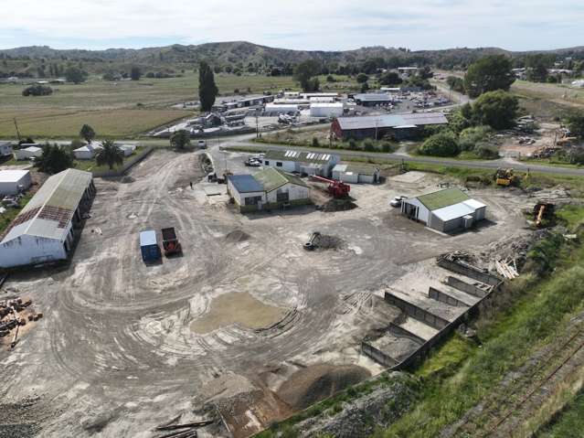 19/15 Airport Road Wairoa_4