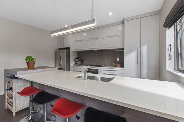 64 Laurel Oak Drive Schnapper Rock_4