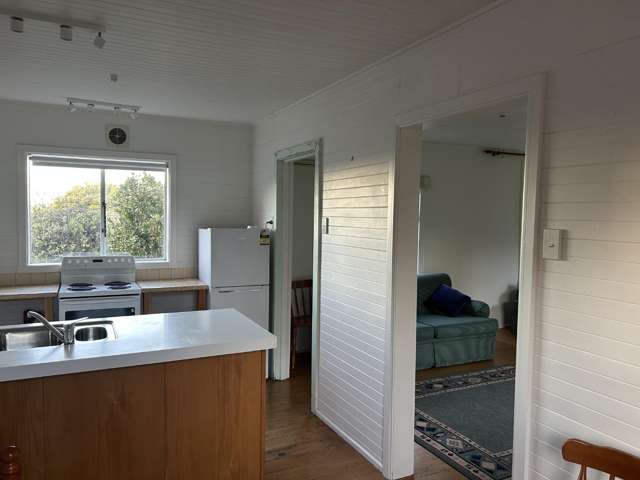 23a Higgs Road Mapua_1