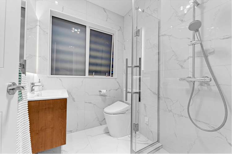 37A Sorrel Crescent Bucklands Beach_15